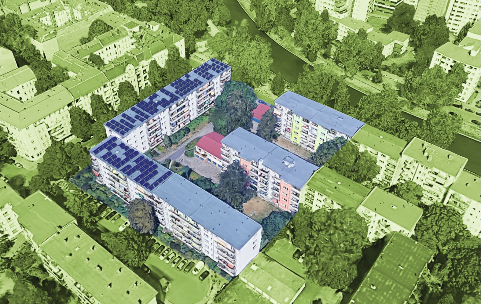 Fuldastr Berlin Fuldastr Berlin